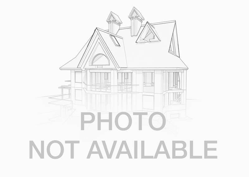 2723 Preston Court , Aurora, IL 60502